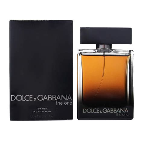 dolce gabbana price malaysia|dolce and gabbana price range.